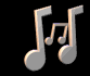 listen to our music