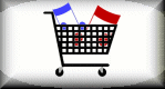 BUY ONLINE